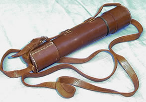 Britannic 2 draw telescope 20X