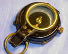 T Cooke  Verners Pattern MKVII