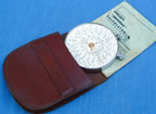 Fowlers Universal calculator