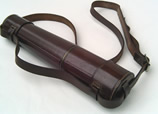 30x magnification field telescope by H & G