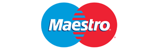 Maestro accepted