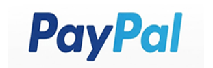 Checkout with Paypal