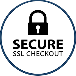 SSL Secure Checkout