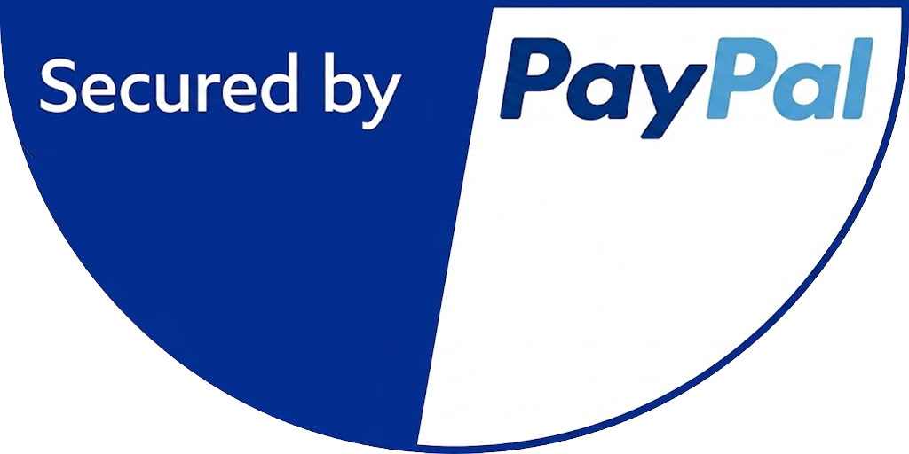 Secure Checkout with Paypal