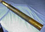JP Cutts marine telescope