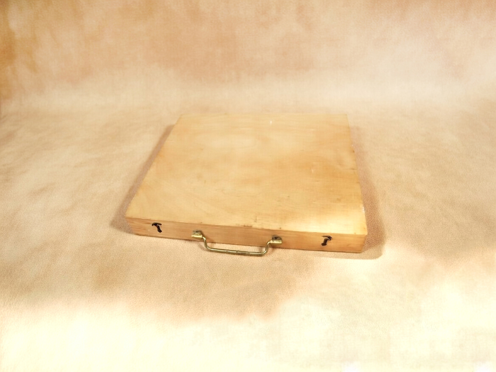 Vintage coarse fishing floats