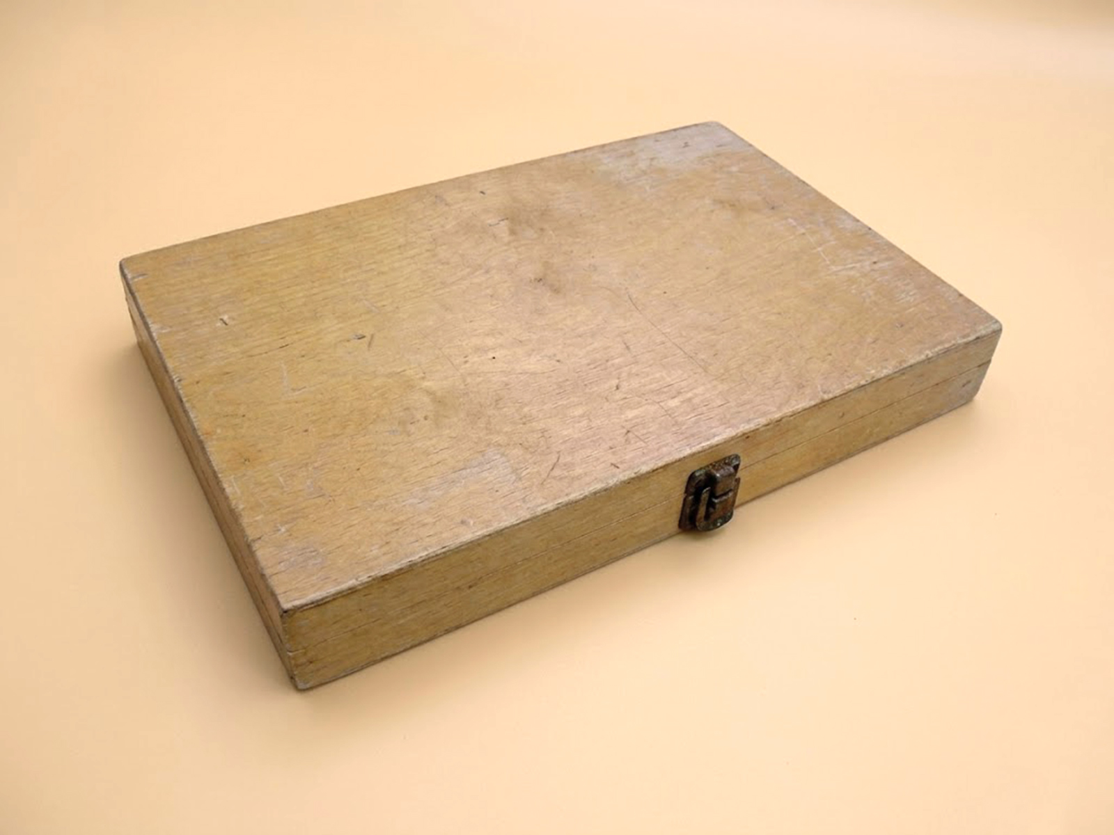 Boxed Coarse Fishing floats